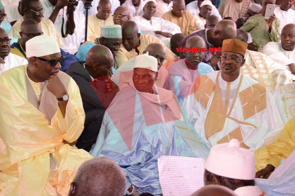 21268849_413754272353975_1679061769_n