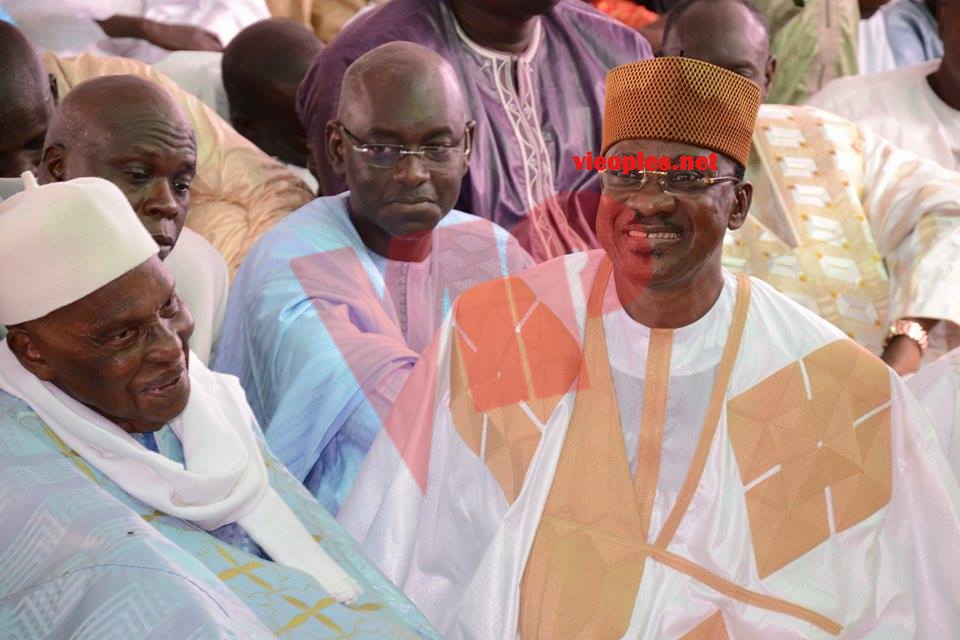 21268876_413754282353974_212978451_n