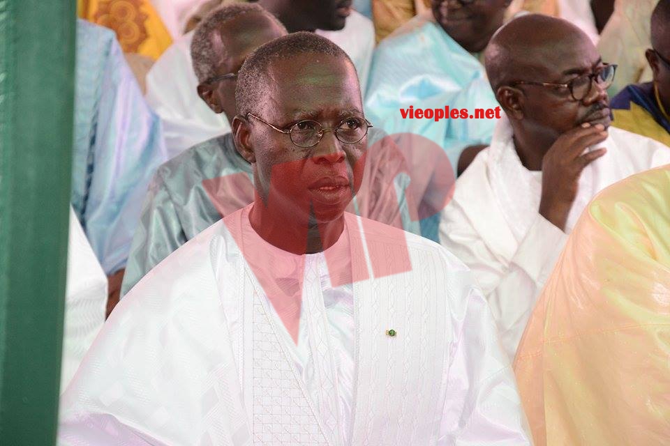 21291429_413754359020633_874251798_n