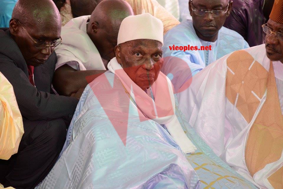 21291431_413754369020632_1725103674_n