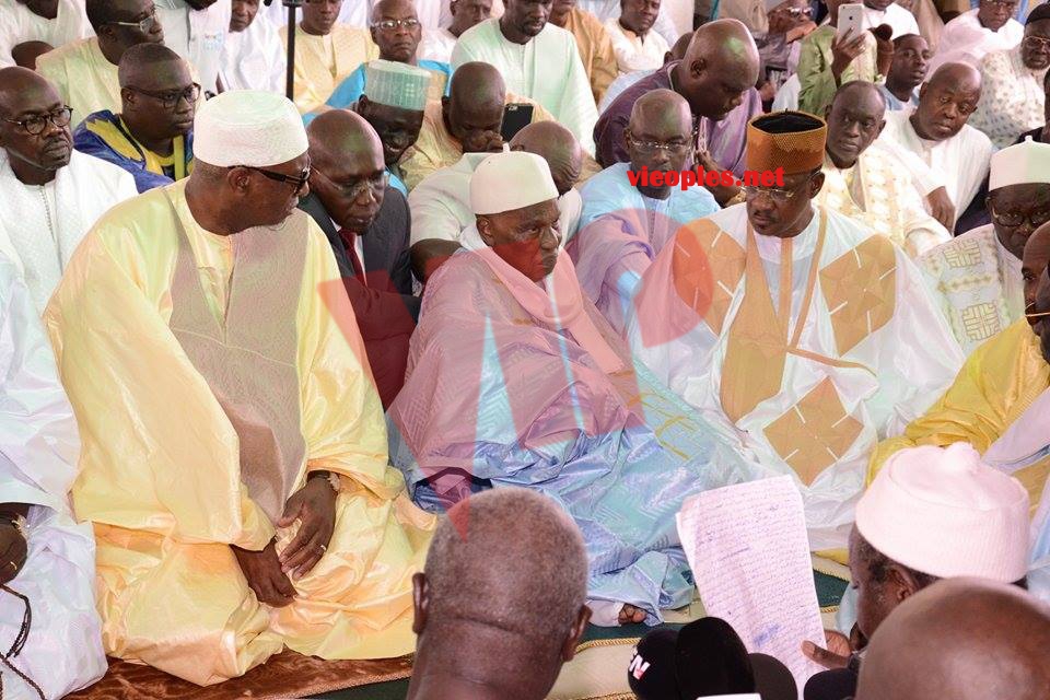 21269533_413754389020630_1704351160_n