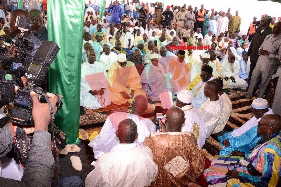 21291948_413754412353961_322375216_n