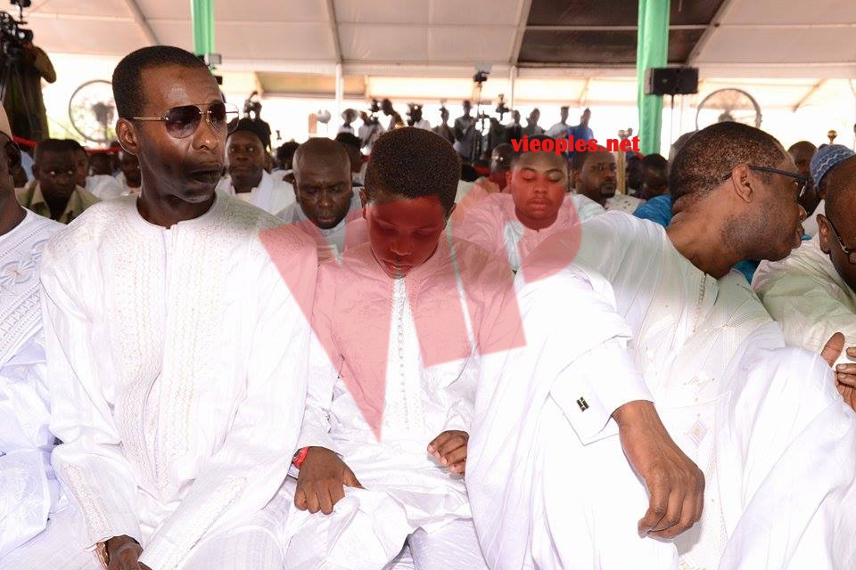 21360862_413753949020674_552232947_n