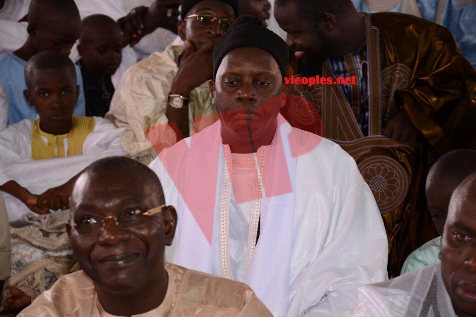 21325982_413754025687333_1225719259_n