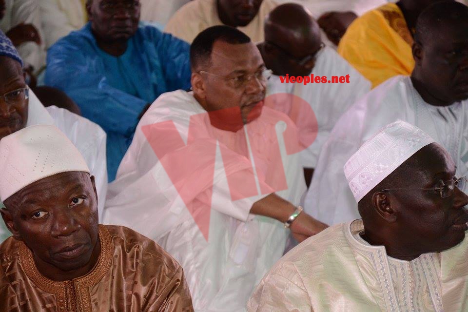 21291877_413754035687332_144538086_n