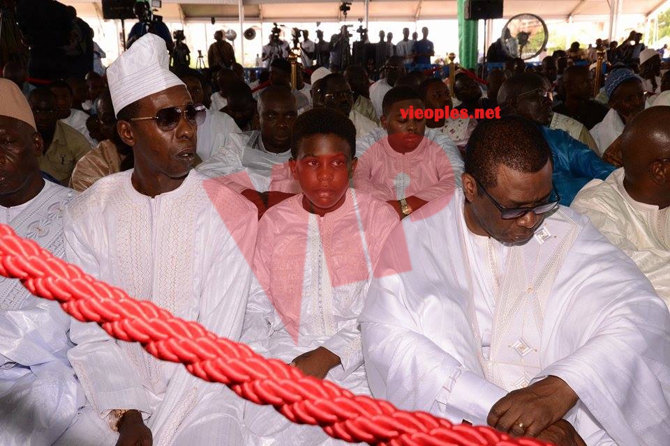 21325629_413754102353992_1067494378_n