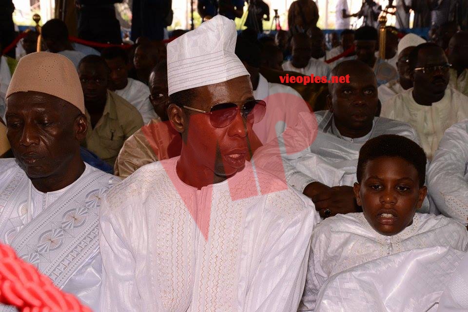 21322669_413754122353990_204156382_n