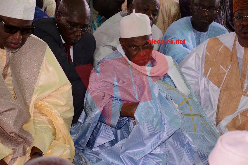 21291692_413754182353984_523950066_n