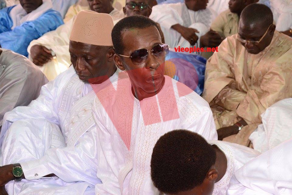 21269820_413753882354014_587087935_n