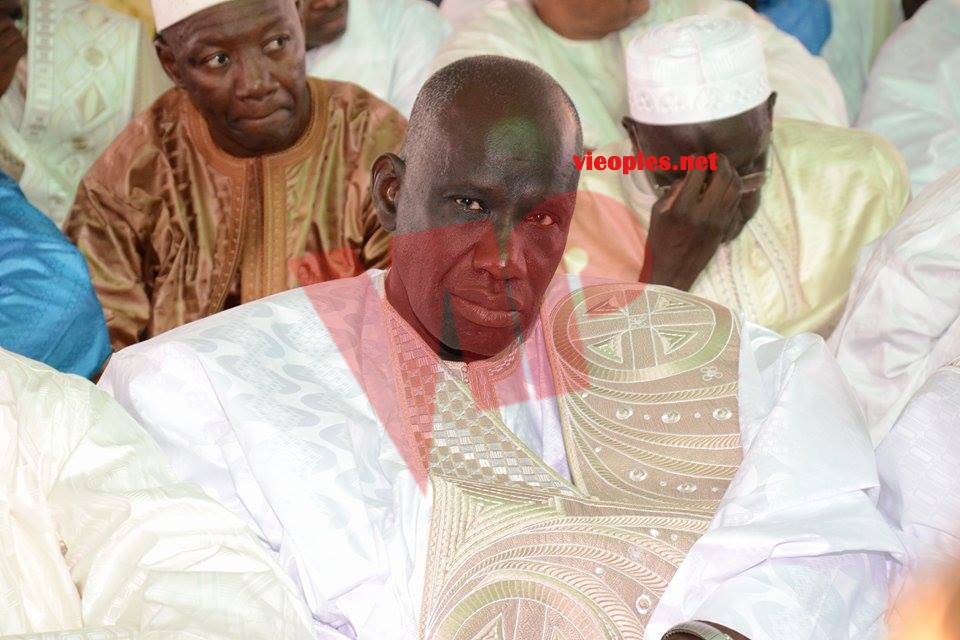 21269639_413753939020675_1127654193_n