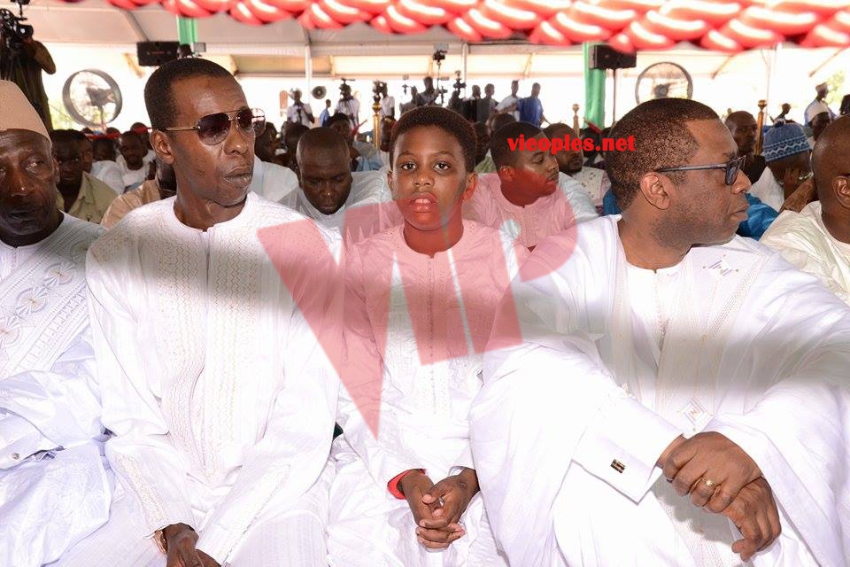 21291445_413753979020671_1012160463_n