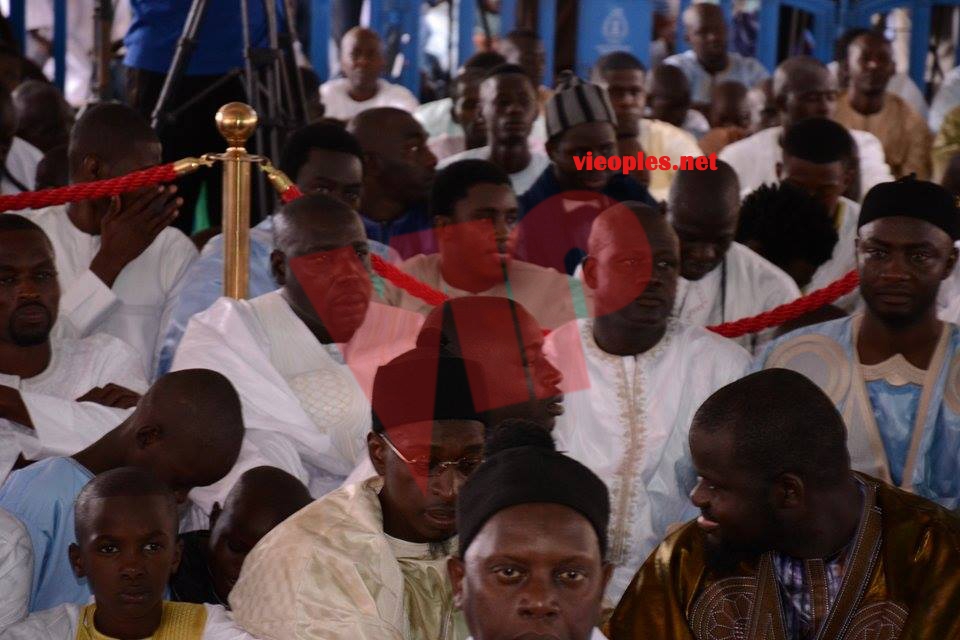 21291107_413754065687329_2045310234_n