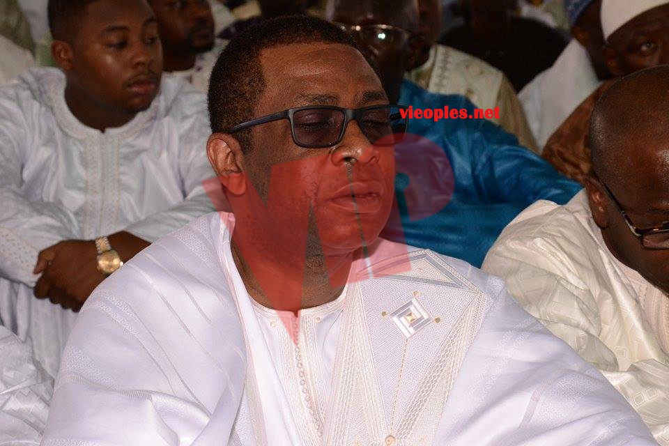 21291186_413754135687322_1784660564_n