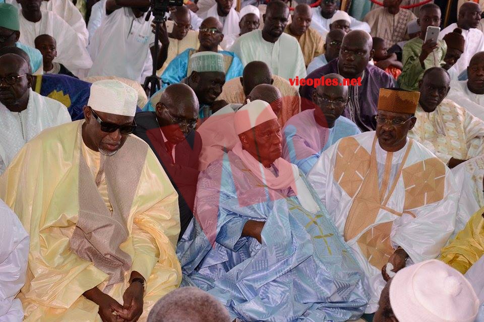 21269684_413754149020654_114559666_n