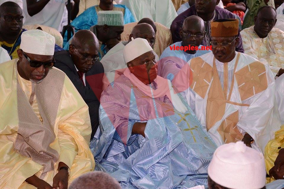 21291172_413754165687319_1356460324_n