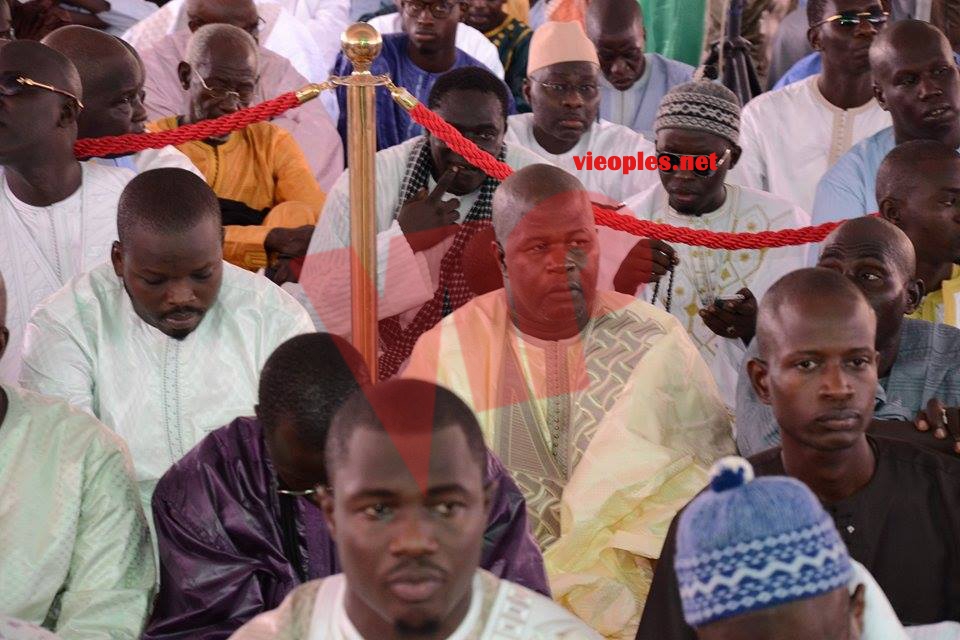 21039908_413753792354023_1223976261_n