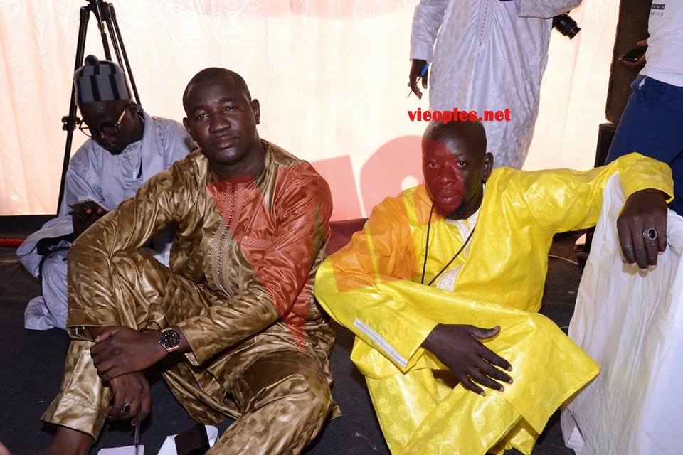 21269596_413754015687334_1034100836_n