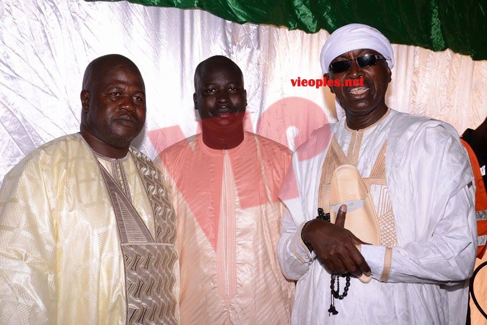 21322980_413752372354165_1740412322_n