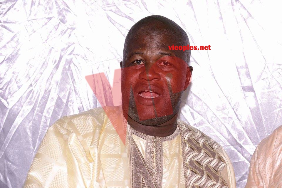 21325908_413752395687496_1715337270_n