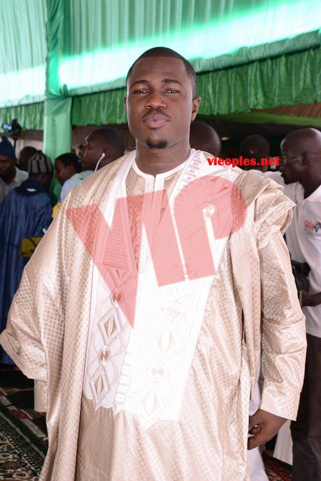 21322704_413753579020711_353569217_n