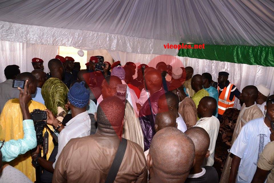 21291481_413753602354042_17353245_n