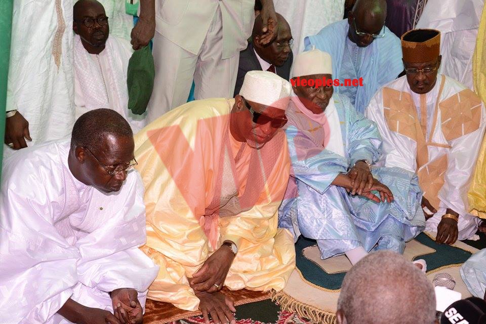 21322927_413753612354041_880183074_n