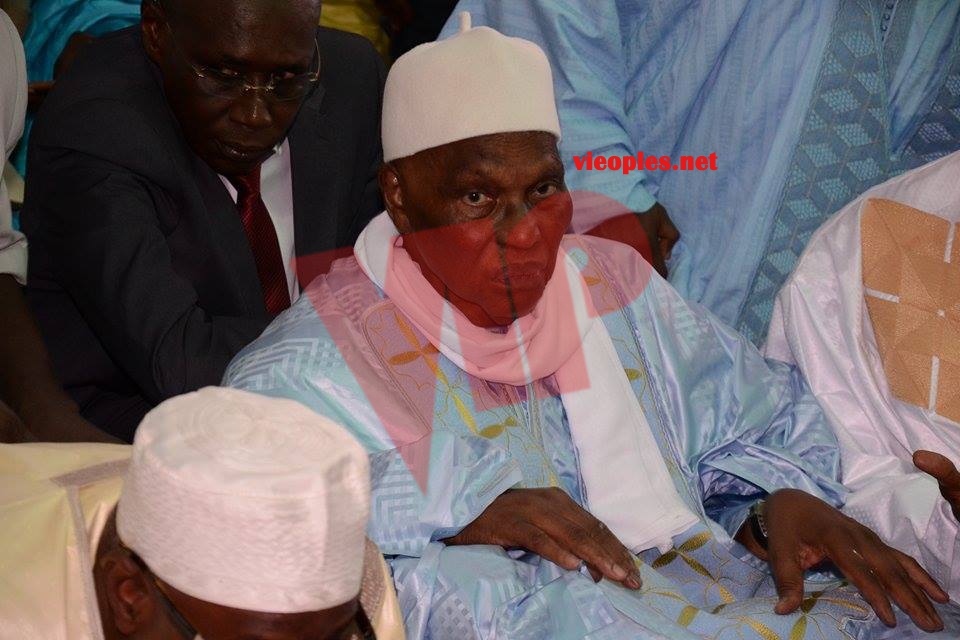 21325857_413753642354038_808561704_n