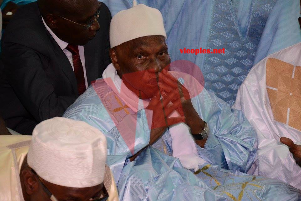 21325850_413753645687371_162459883_n