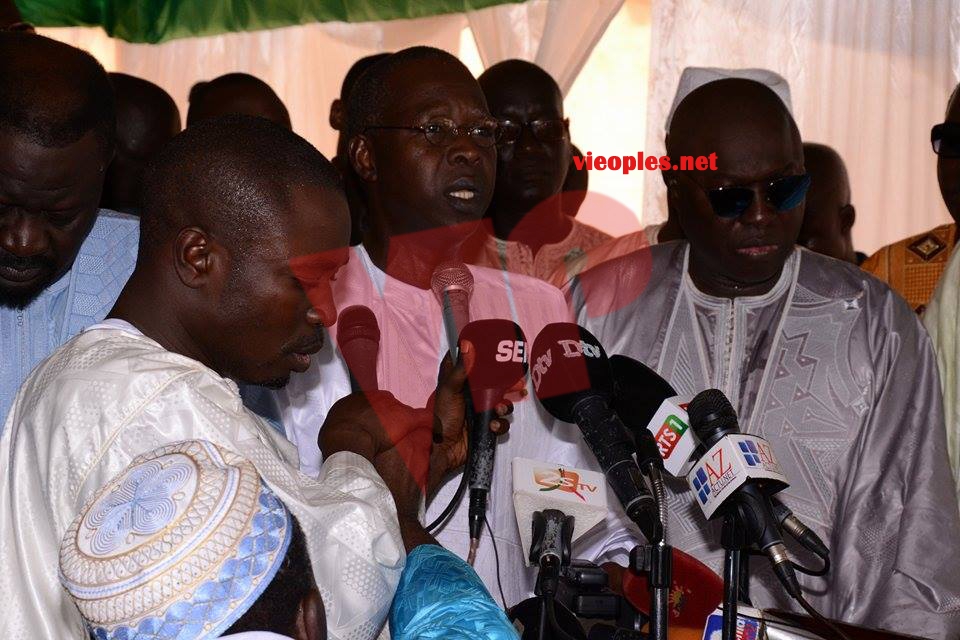 21269484_413752495687486_1058766951_n