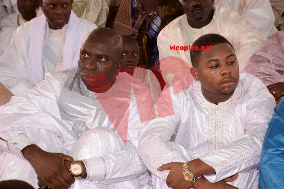 21291423_413753675687368_1930613550_n