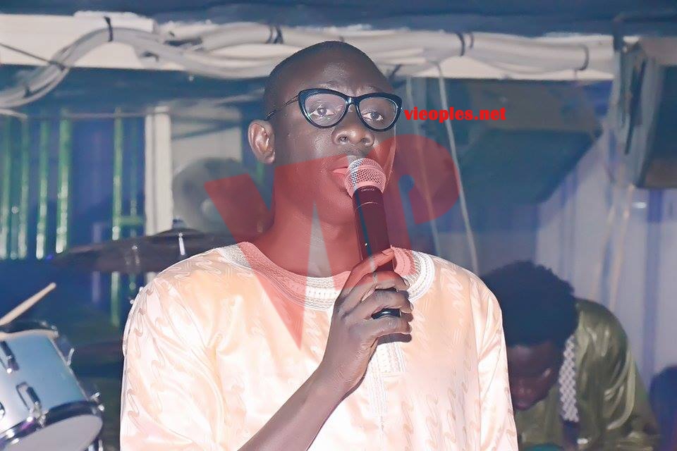 21361154_414549658941103_1995225335_n