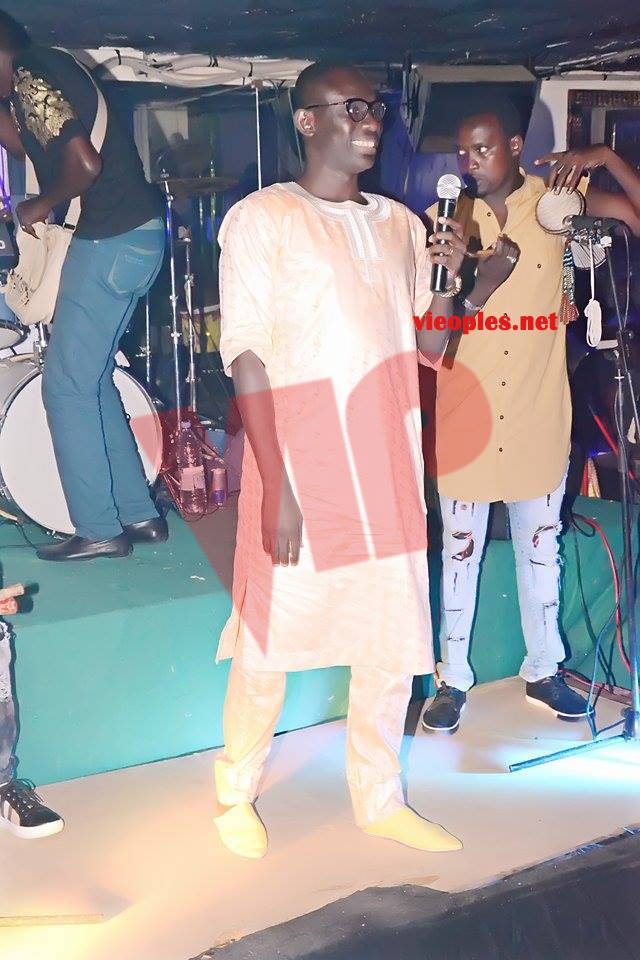 21396858_414549682274434_869802118_n