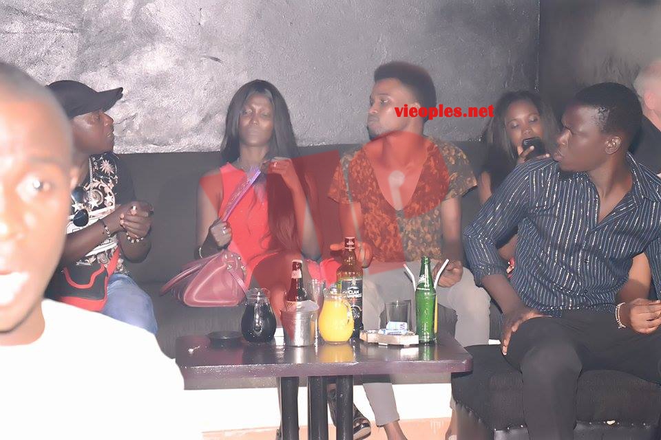 21325983_414549892274413_925579793_n