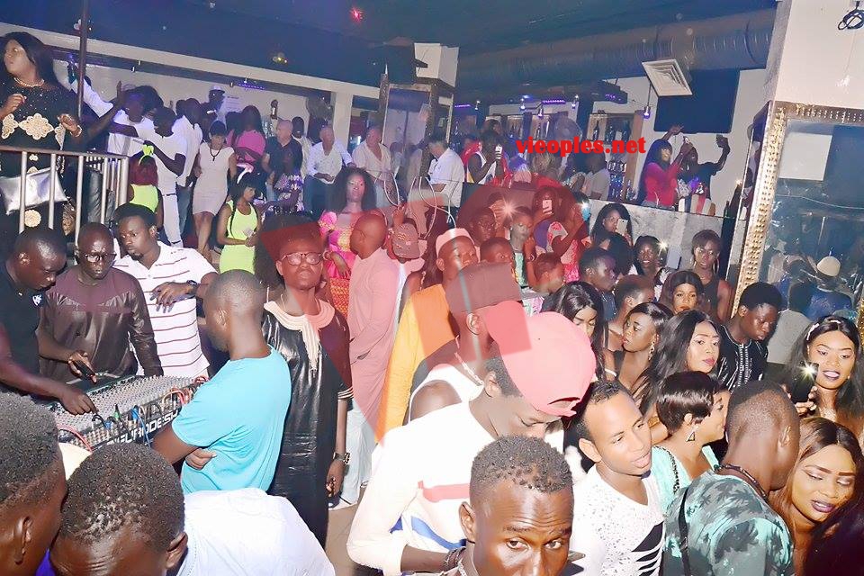 21325623_414548092274593_955546472_n