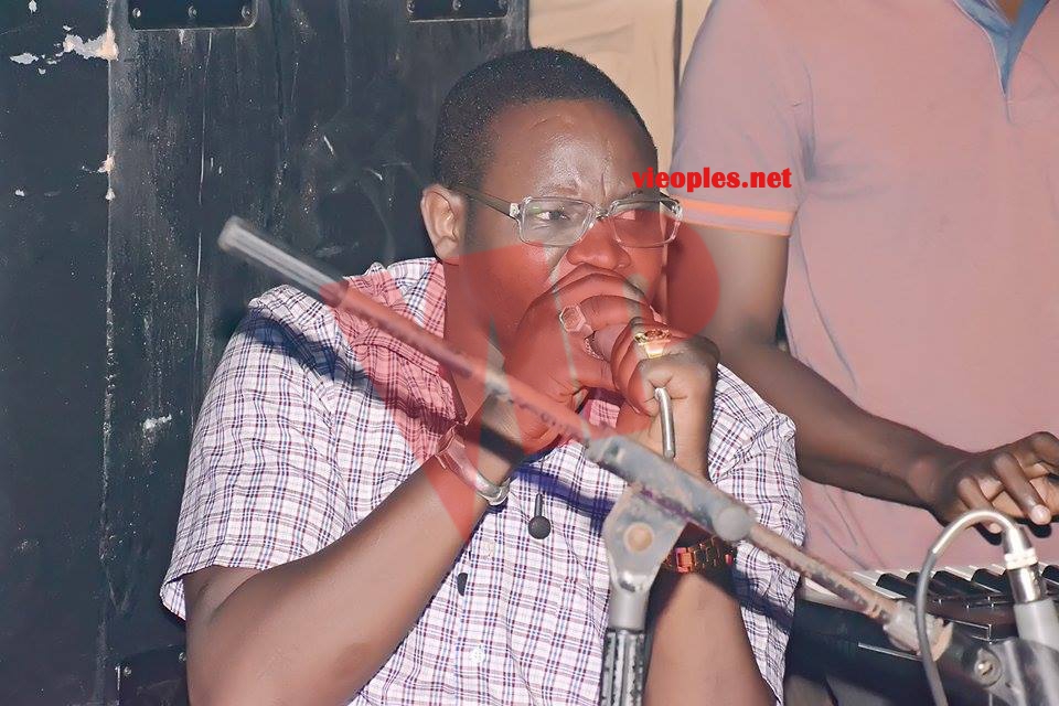 21325622_414548235607912_226858164_n