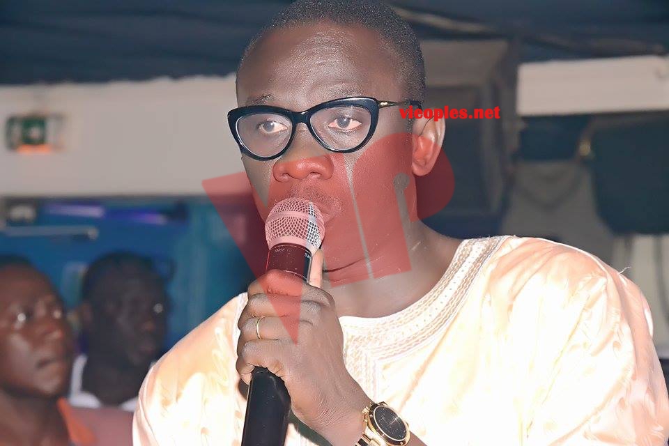 21325880_414549468941122_1932017000_n