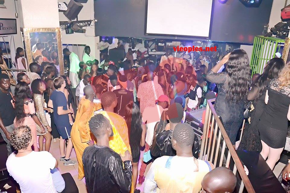 21361096_414547215608014_605022318_n