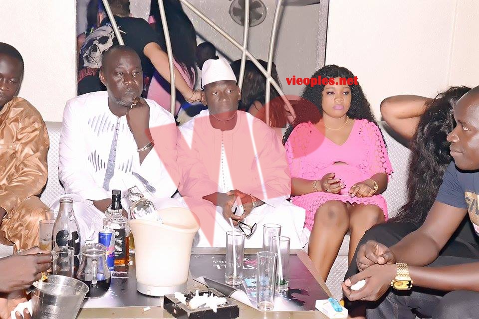 21397117_414547302274672_706386512_n