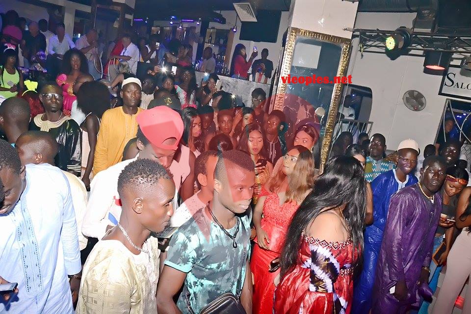 21360832_414544548941614_126262786_n