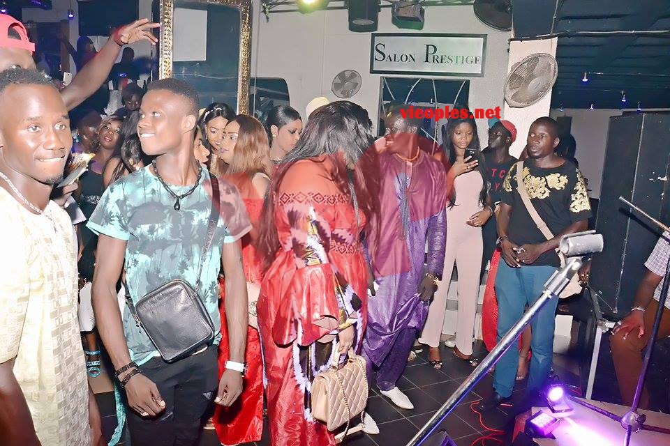 21322986_414544592274943_305368402_n