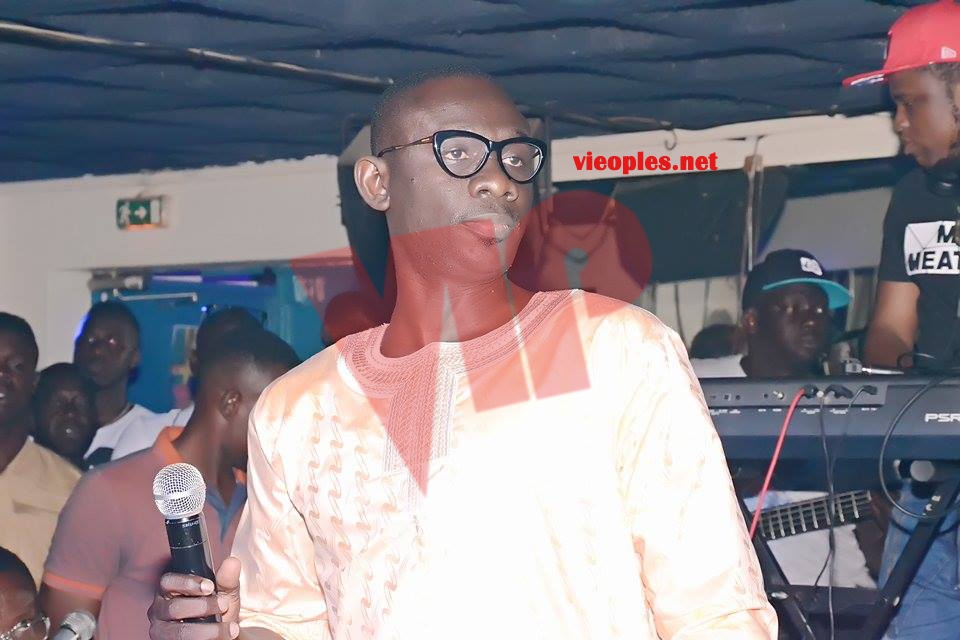 21396999_414544698941599_293694153_n