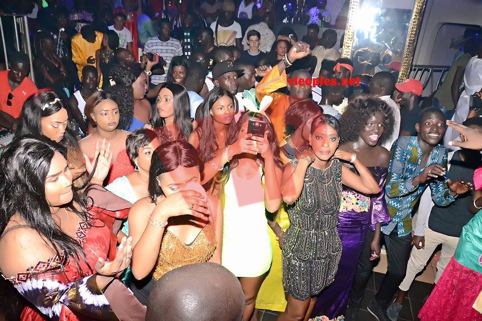 21325600_414547148941354_2041582836_n