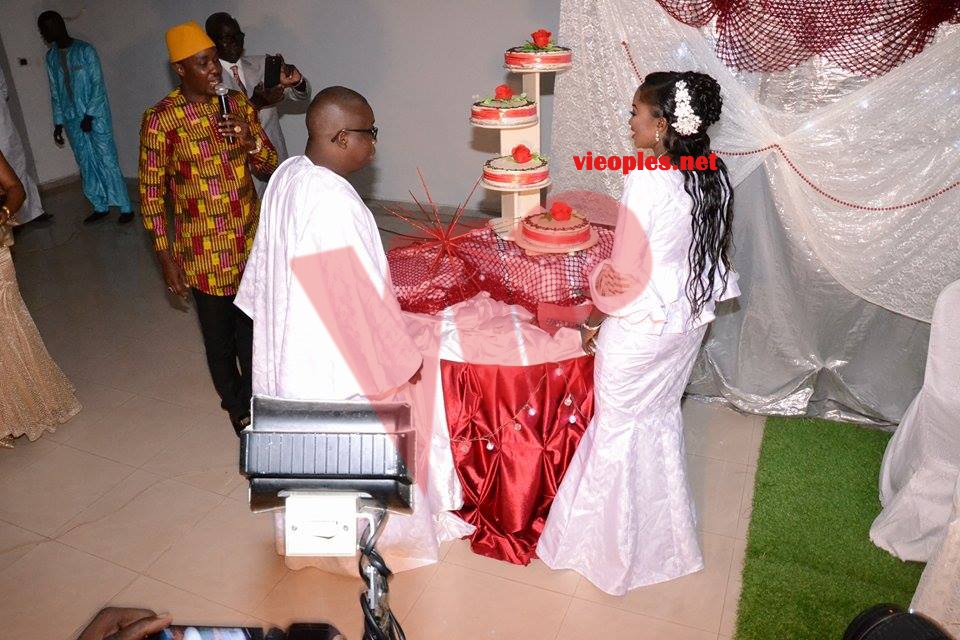 21935527_421308708265198_44975760_n