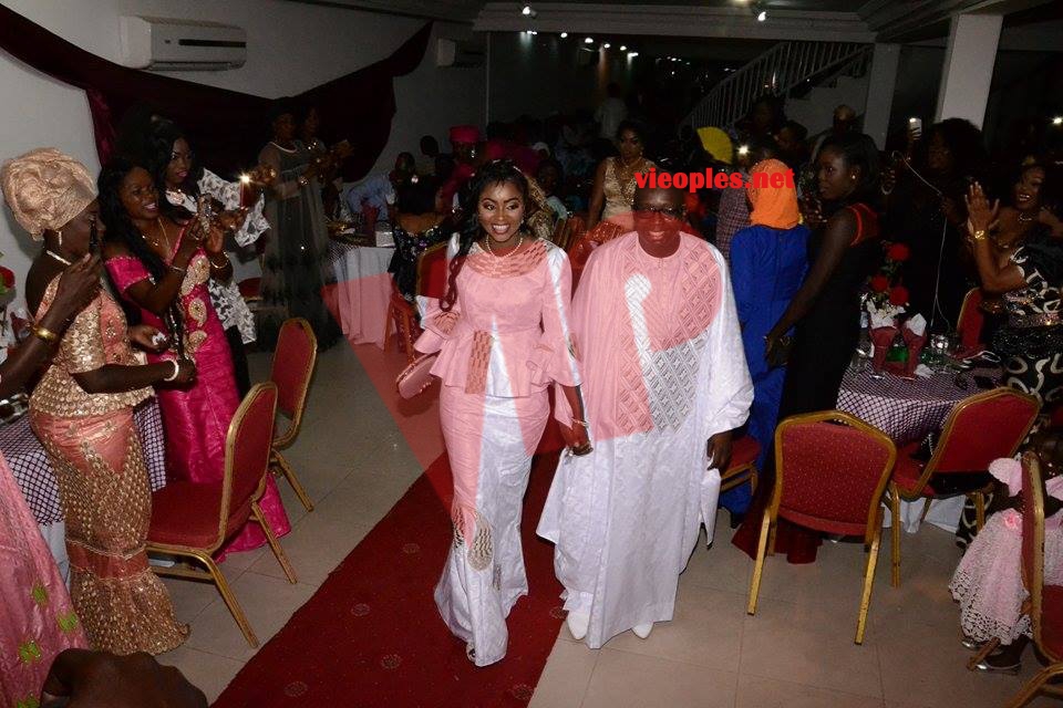 21935421_421312298264839_2046043036_n