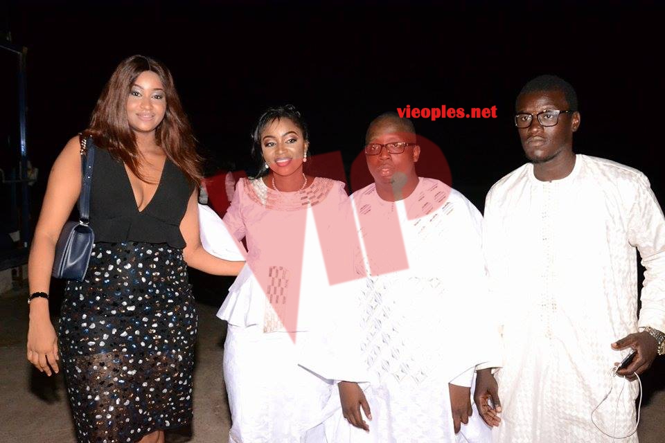 21935602_421313414931394_1606695682_n