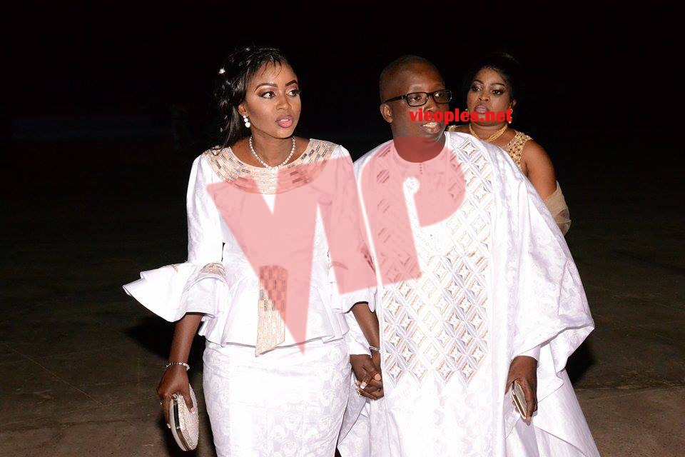 21919226_421314531597949_510959554_n