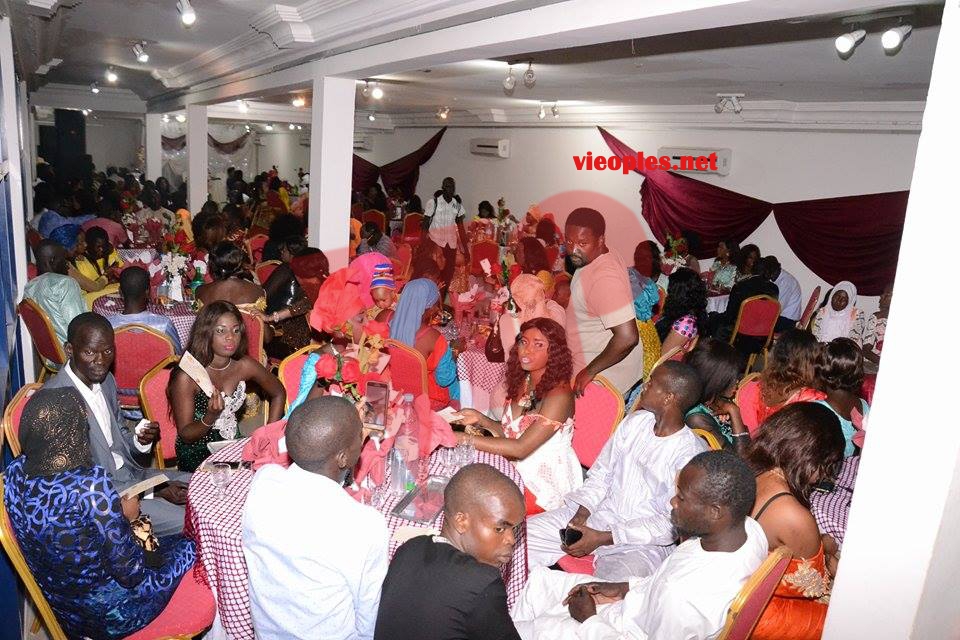 21942039_421315488264520_2044362862_n