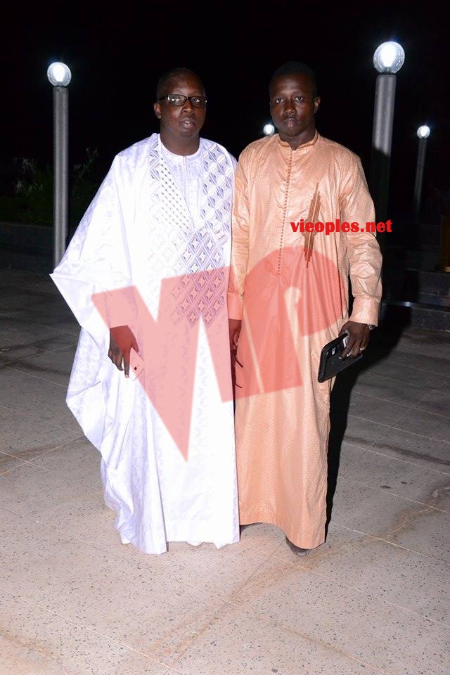 22014600_421318471597555_2074154092_n