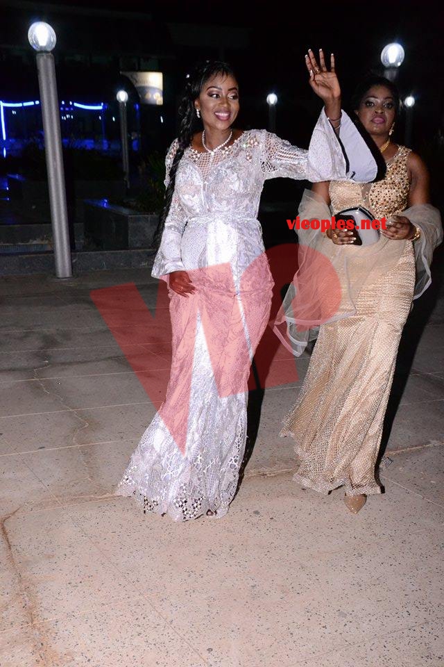 22014737_421318494930886_1093314282_n