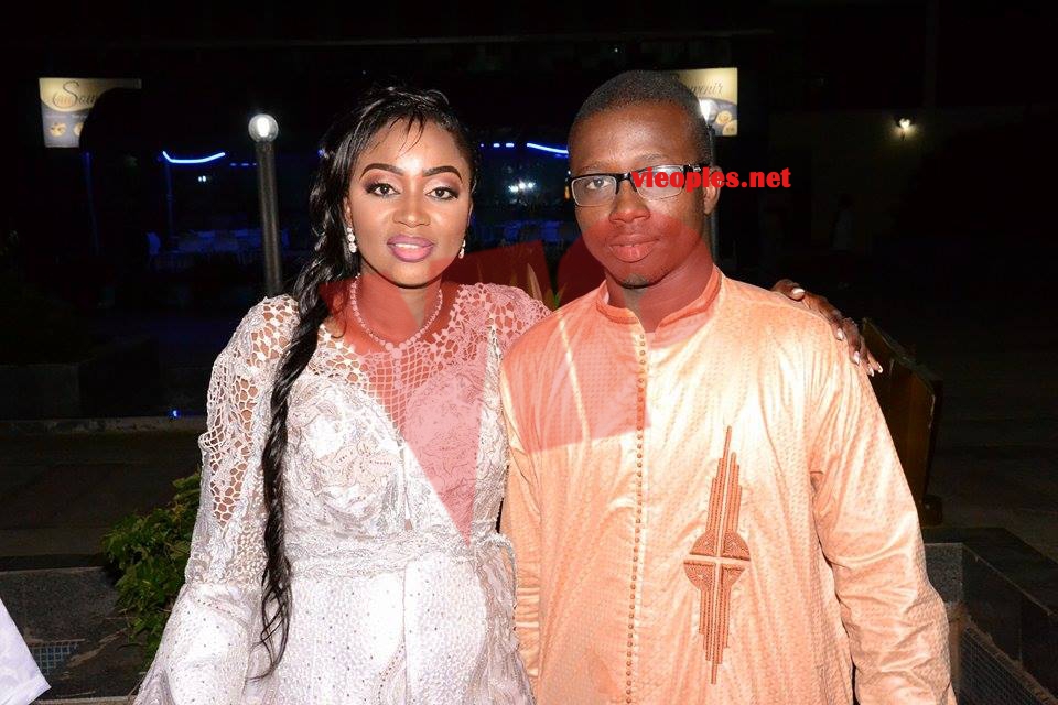 21984073_421318534930882_750082491_n